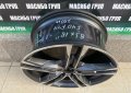 Джанта алуминиева джанти 8Jx18” за Бмв Bmw F40 F44 , снимка 2