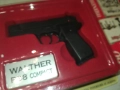 WALTHER P88 COMPACT-ПИСТОЛЕТ ЗА КОЛЕКЦИЯ 1609250929, снимка 16