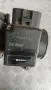 Дебитомер Ford Focus 1.6i 2001 98AB-12B579-DA Focus I (1998-2004), снимка 2