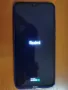Xiaomi Redmi Note 8, снимка 6