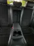 Кожен салон , десен волан OEM TOYOTA AVENSIS T27 2.0 D-4D КОМБИ 2014, снимка 3
