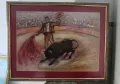 Картина от български художник., снимка 1