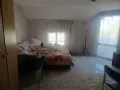 давам етаж от къща, снимка 2