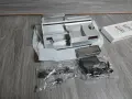 ПРОМО ! Автоматична машина за пълнене на цигари !, снимка 7