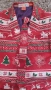 OPPOSUITS коледен костюм 146/152, снимка 5