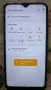 Продавам  Samsung A10, снимка 5