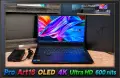 4K Ultra HD OLED/Intel Core i7-11800H/NVidia RTX 3060 6GB/16GB RAM/512GB SSD/ASUS ProArt Studio, снимка 1