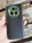Honor Magic 5 Pro 512/12, снимка 10