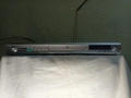 Pioneer DVD player Dv-380, снимка 2
