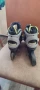 Детски Ролери Delta Sport /32-36 номер/, снимка 4