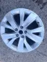 Джанта алуминиева 18 opel insignia b, снимка 5