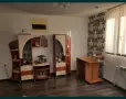 Продава се къща в Самоков, снимка 3