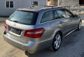 Mercedes-Benz E350/300 *CDI*AVANTGARDE*Пружини*Задно*, снимка 6