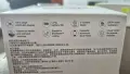 Смартчасовник Redmi Watch 5, снимка 2