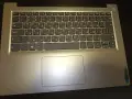 Lenovo Ideapad 3-14IIL05 клавиатура чисто нова ОРИГИНАЛНА(КОД 51), снимка 1