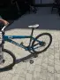 Drag C1 Pro, модел 2019 г., 26"., снимка 7