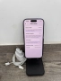 iPhone 17 Pro 256GB, снимка 3