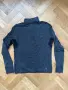 Icebreaker-Merino Wool , снимка 3