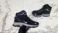 Мъжки зимни кубинки с пух Nike, снимка 2
