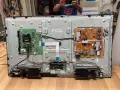 UE40H6200AW  BN41-02156A  BN94-07307H  BN44-00709A  BN41-02110A  LSF400HF04  CY-GH040CSLV1H, снимка 1
