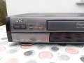 JVC SVHS HR-S7000EG HIFI STEREO Elegance  Видео, снимка 7