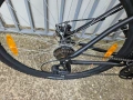 Алуминиев велосипед 28 цола BULLS-шест месеца гаранция, снимка 6