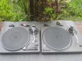 Technics Sl-1900 Direct Drive Fully Automatic , снимка 1