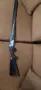S.Beretta S56 12kal, снимка 1