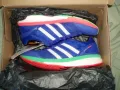 Маратонки Adidas adisero Страхотни  бягане /ходене, снимка 7