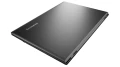 Лаптоп Lenovo B71-80 i5-6300U 16GB 256GB SSD 17.3" ГАРАНЦИЯ, снимка 3