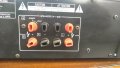 Стерео усилвател Kenwood KA-74, снимка 4