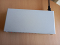 5-Port Ethernet Repeater , снимка 3