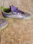 Бутонки Adidas F50 36⅔, снимка 4