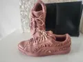 PUMA *Естествена кожа 39 номер , снимка 5
