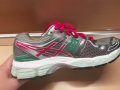 Маратонки ASICS №40, снимка 4