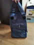 Нова! Никакви забележки  Чанта с колелца за пазар, багаж , снимка 1