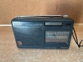 радиоприемник "SONY ICF-SW800", снимка 1