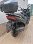 Kymco X-Town 300, снимка 7