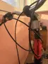 Велосипед IntetBike 26, снимка 2