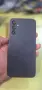 Samsung a14 4g 128gb, снимка 3
