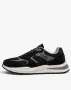 ELLESSE Mitch Black/White

, снимка 1