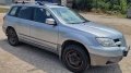Mitsubishi Outlander 2.0 на части Митсубиши Аутлендър 2.0 на части, снимка 4