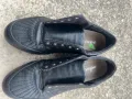 Обувки, снимка 4