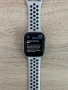 Часовник Apple Watch SE Nike 44mm GPS, снимка 3