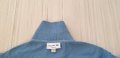 Lacoste Classic Fit Pique Cotton Mens Size 5 - L  ОРИГИНАЛ! Мъжка Тениска!, снимка 14
