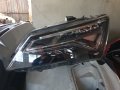 Ляв фар за SEAT ATECA, снимка 1