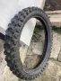 Задна гума Razorback - 100/90/19, снимка 1