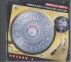 Magic city DJS 2 much Bass, снимка 1 - CD дискове - 35918433