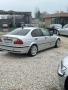 Bmw e46 320d 136k.c на части!, снимка 6