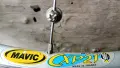 CANNONDALE-АЛУМИН 28ЦОЛА, снимка 3